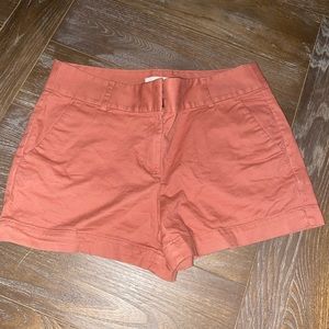Ann Taylor loft shorts